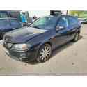 NISSAN ALMERA (N16/E)