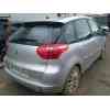 citroën c4 picasso del año 2009
