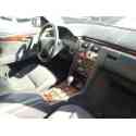 MERCEDES-BENZ CLASE E (W210) BERLINA DIESEL