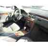 mercedes-benz clase e (w210) berlina diesel del año 2003