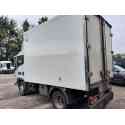 RENAULT MAXITY
