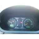FORD FIESTA (CBK)