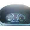 ford fiesta (cbk) del año 2003