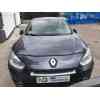 renault fluence del año 2011