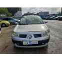 RENAULT MEGANE II BERLINA 5P