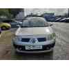 renault megane ii berlina 5p del año 2005
