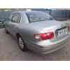 kia opirus del año 2004