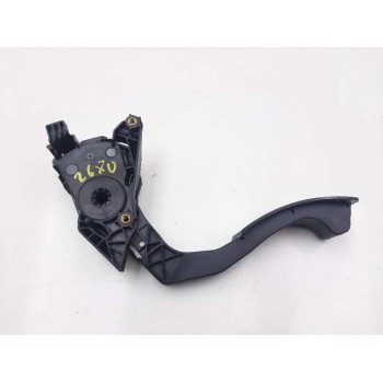 POTENCIOMETRO PEDAL 180022703R 6PV00997803 