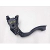 Recambio de potenciometro pedal para dacia sandero laureate referencia OEM IAM 180022703R 6PV00997803 