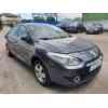 renault fluence del año 2011