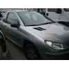 peugeot 206 berlina del año 2000