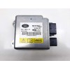 Recambio de centralita airbag para land rover range rover sport v6 td hse referencia OEM IAM 8H2214D374AC  
