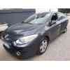 renault fluence del año 2011
