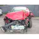 SEAT IBIZA IV (6J5, 6P1)