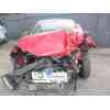 seat ibiza iv (6j5, 6p1) del año 2010