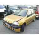 RENAULT CLIO II FASE I (B/CBO)