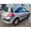 renault megane ii berlina 5p del año 2005