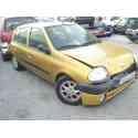 RENAULT CLIO II FASE I (B/CBO)