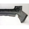Recambio de paragolpes trasero para audi a5 (8t3) 3.0 tdi quattro referencia OEM IAM 8T0807511 8T0807303CGRU 