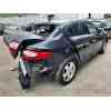 renault fluence del año 2011