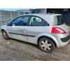 renault megane ii berlina 5p del año 2005