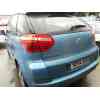 citroën c4 picasso del año 2007