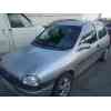 opel corsa b del año 1999