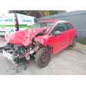 SEAT IBIZA IV (6J5, 6P1)