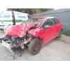 seat ibiza iv (6j5, 6p1) del año 2010