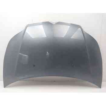 CAPOT 