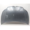 Recambio de capot para citroën c4 berlina lx referencia OEM IAM   