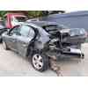 renault fluence del año 2011