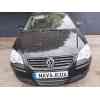 volkswagen polo (9n3) del año 2006