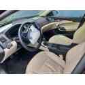 OPEL INSIGNIA BERLINA