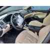 opel insignia berlina del año 2015