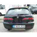 ALFA ROMEO 156 SPORTWAGON