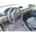 RENAULT CLIO II FASE I (B/CBO)