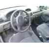 renault clio ii fase i (b/cbo) del año 2000