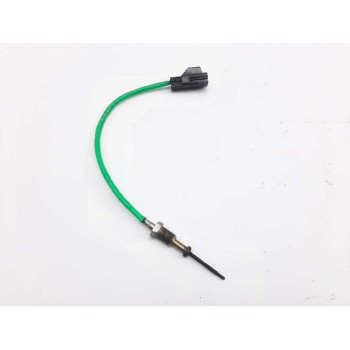 SENSOR 6M5112B591 