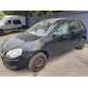 volkswagen polo (9n3) del año 2006