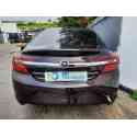 OPEL INSIGNIA BERLINA