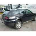 ALFA ROMEO 156 SPORTWAGON