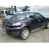 alfa romeo 156 sportwagon del año 2006