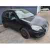 volkswagen polo (9n3) del año 2006