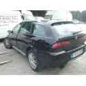 ALFA ROMEO 156 SPORTWAGON