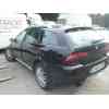 alfa romeo 156 sportwagon del año 2006