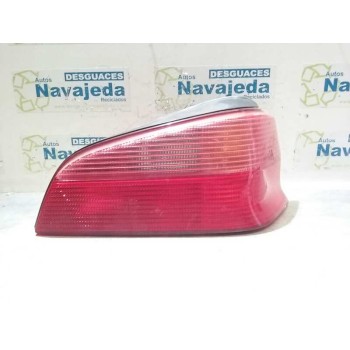 PILOTO TRASERO DERECHO 