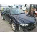 ALFA ROMEO 156 SPORTWAGON