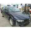 alfa romeo 156 sportwagon del año 2006