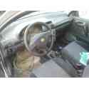 OPEL CORSA B